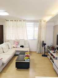 Blk 145 Serangoon North Avenue 1 (Serangoon), HDB 4 Rooms #189034022